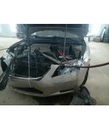 Windshield Wiper Motor Fits 07-11 CAMRY 104830570 - $99.81 CAD