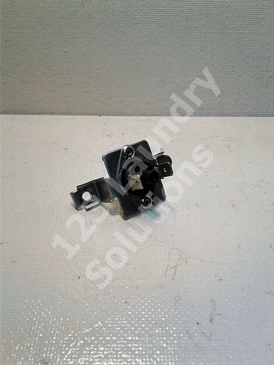 Dryer High Limit Thermostat, for LG OEM P/N: 6931EL3003C [Used] - $2.48