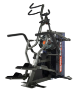 Fluid PowerZone - Climb - Preowned - SHIPPING INCLUDED - £2,724.72 GBP