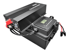 Item image 12
