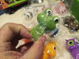 Item image 13