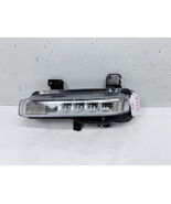 NICE 2020 2021 2022 2023 FORD EXPLORER LED FRONT LEFT OEM FOG LIGHT - €77,81 EUR