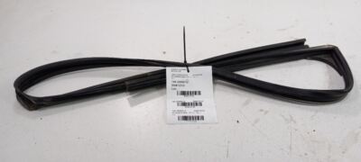 GMC Acadia Door Glass Window Seal Rubber Right Passenger Front 2009 2010... - $34.96