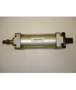 Leadwell Air Cylinder for ATC H04AF06322 - $108.00
