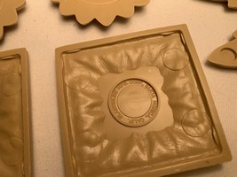 Item image 11