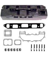 Manifold Exhaust for Mercruiser GM 153 CID 2.5L 120 HP 1982-Prior repl. ... - $527.95