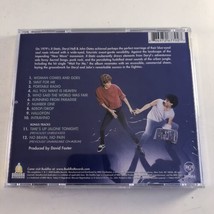 Daryl Hall &amp; John Oates - X-static Cd (2000, Buddha Records) Rare Bonus Tracks - £15.49 GBP