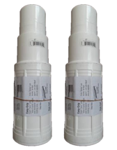 Pipe Expansion Repair Coupling 2&#39;&#39; Hub x 2&#39;&#39; Spigot, PVC - NDS 118-20 (2... - $25.73