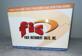 Item image 14
