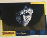 Smallville Trading Card Season 6 #89 Bizarro - $1.97