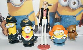 Item image 4