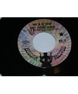 Barry Goldberg Reunion Hole In My Pocket Sittin&#39; In Circles Buddah Label... - $188.43 MXN