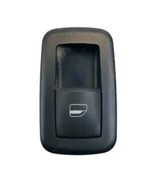 2012-2020 Dodge Grand Caravan Rear Left Door Window Control Switch 68110... - $31.16 CAD