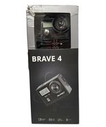Akaso Camcorder Braven 4 483577 - $109.39 CAD