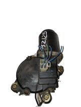 Windshield Wiper Motor Fits 99-03 MAZDA PROTEGE 1336265 - $503.60 MXN