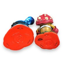 Item image 11