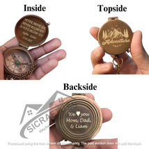 Item image 15