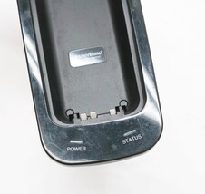 URC Universal MX-890 Programmable Remote Control image 9