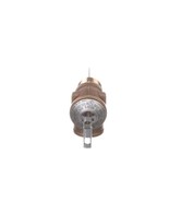 Hubbell CSA-0G1438-6C NCLX-5 Heaters  Relief Valve 58KW - $82.16