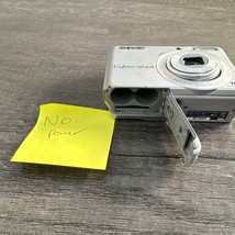 Item image 6