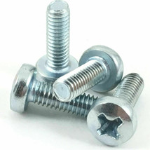 Samsung 50 inch TV Base Stand Screws for UN50 Model Numbers That Start With UN50 - $6.99