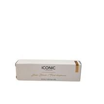 Iconic London Sheer Blush Rose Riot - $492.59 MXN