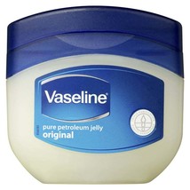 Vaseline thumb200