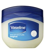 BULK Mini Vaseline Petroleum Jelly 5.5 gram travel-size containers - 96 ... - €82,12 EUR
