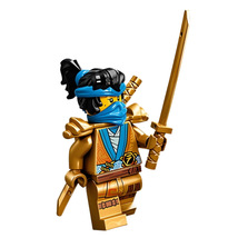Item image 9