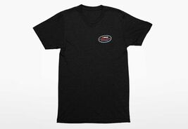 NASCAR Whelen Euro Series Graphic Tee  Racing Fan Apparel - $23.98