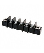 5 pack Molex 38720-0205  Beau 72105 5 position terminal strip Molex  SR ... - $17.66 CAD