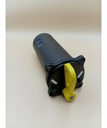 German WW2 Luftwaffe fuel tank switch  Fl. 32331 - FW 189 JU87- plastic ... - €38,65 EUR German WW2 Luftwaffe fuel tank switch  Fl. 32331 - FW 189 JU87- plastic ... - €38,65 EUR