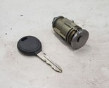 Ignition Switch Fits 01-07 CARAVAN 430983 - £45.11 GBP