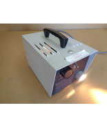 K&amp;S Fiber 33700-6005-000 Fiber Optic Illuminator 33700-6005-000  - $47.84 CAD