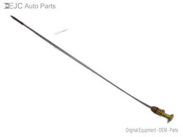 Engine Oil Dipstick For 12-16 Mini Cooper Countryman All4 1.6 7585970 Turbo - $19.75