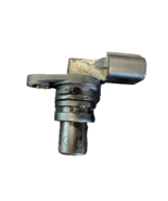 2007 MAZDA 3 CRANKSHAFT POSITION SENSOR PART NUMBER GM86-12K073 GENUINE OEM - $54.12 CAD