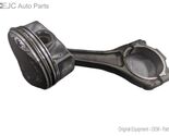 Piston and Connecting Rod Standard For 10-12 Land Rover Range Rover  5.0 - $79.15