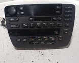 Audio Equipment Radio Am-fm-cassette-cd Control Fits 00 SABLE 1041764***... - $53.46