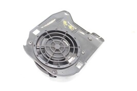 02-08 MINI COOPER POWER STEERING PUMP COOLING FAN E6440 image 8