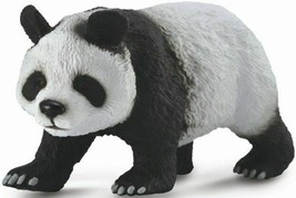 CollectA Wildlife Giant Panda bear 88166 well made - £5.62 GBP
