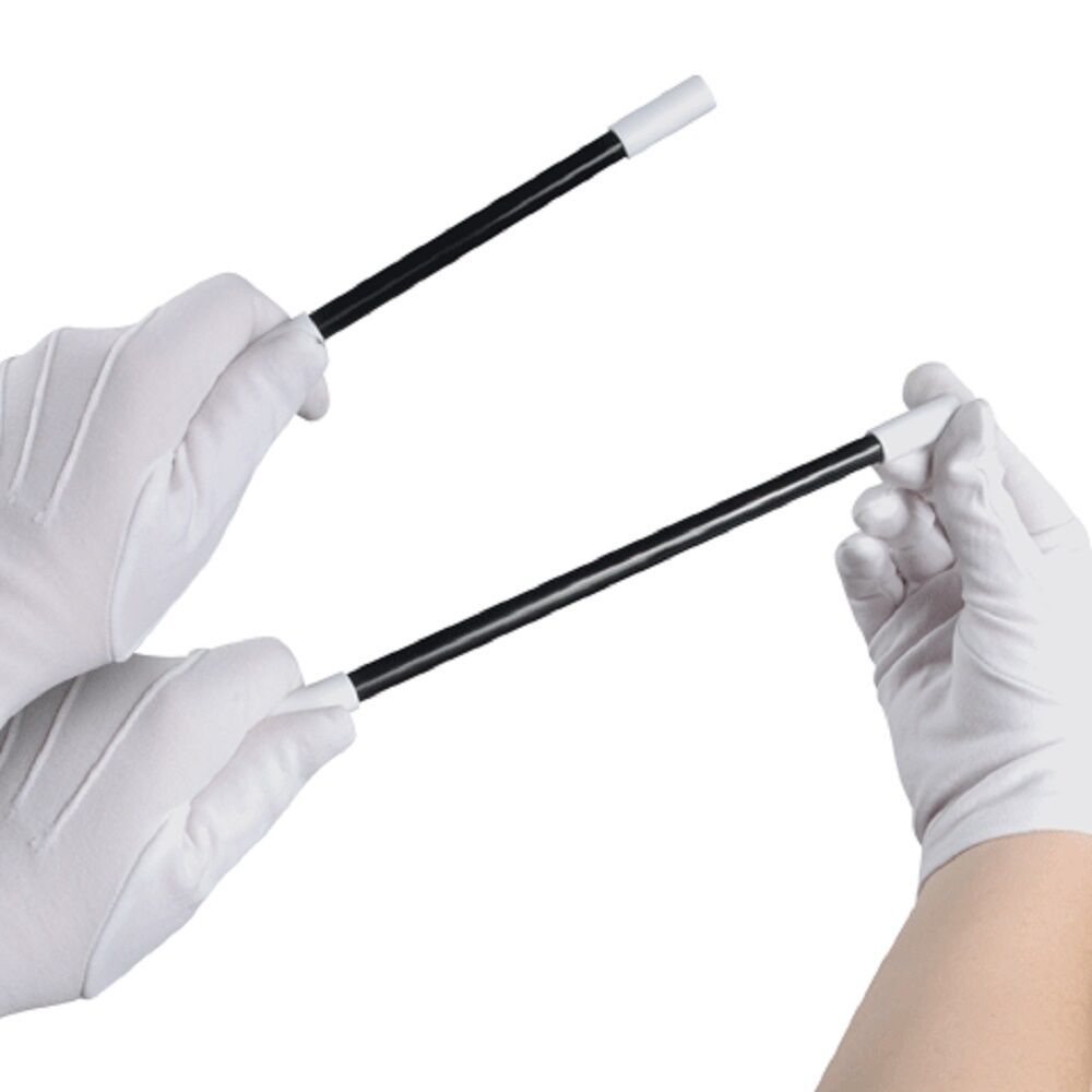 Shrinking Wand 1x w/Random Color and Design - $7.18