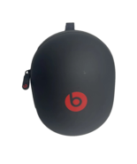 Hard Case / Carrying Pouch for BEATS Studio Pro Compatible CASE ONLY - $212.92 MXN