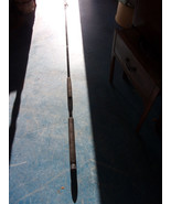 GameFish Tag Stick, 80&quot; fiberglass tag pole - SWAT- Great for Billfish! - $78.21