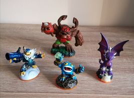 Item image 5