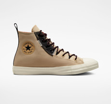 Authenticity Guarantee 
Converse Chuck Taylor AS Rugged Basics HiTop Shoes, A... - £86.96 GBP