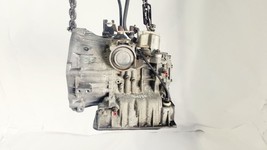 1999 2000 Mazda Millenia OEM Automatic Transmission Supercharged 2.3 FWD... - $187.16