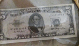 Item image 1