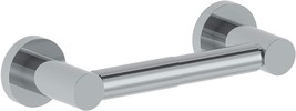 Symmons 673TP Identity Wall Mounted Tissue Holder - $442.88 MXN
