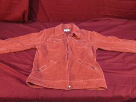 Item image 1 image 1