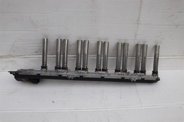 Mercedes V12 S600 CL600 S65 CL65 RH Ignition Coil Cartridge Module 2751500680, image 11
